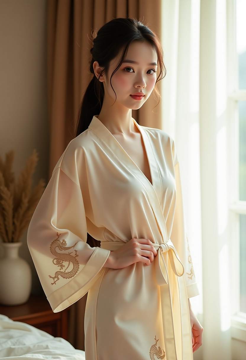 特别辅导课